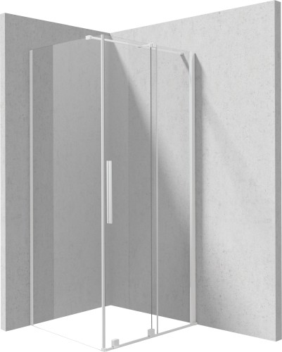 01c8e3fd0a6e853fc0d4d76dccacfbd7