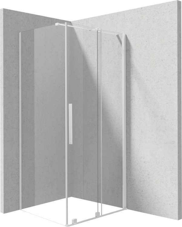 01c8e3fd0a6e853fc0d4d76dccacfbd7