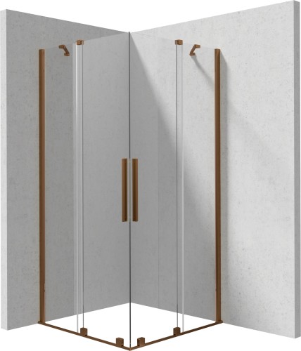 5de2a04021f73e38cbab99b8f2db2410