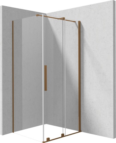 dd3dd9714f356ac7cafa0683a0896c2b