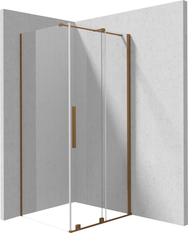 dd3dd9714f356ac7cafa0683a0896c2b