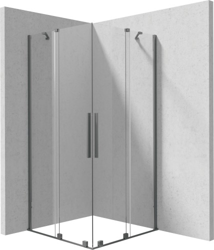 0c78c342f7e9a1f8cc984dfee2a1d27d