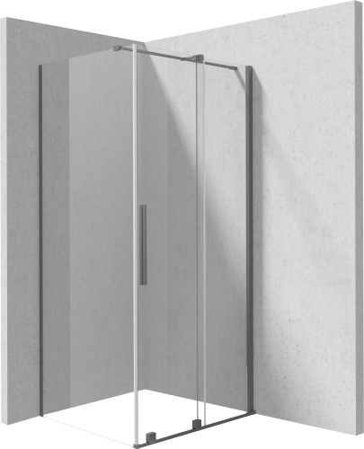 f3ace3efec73f18d36268b0cd8c9f9af