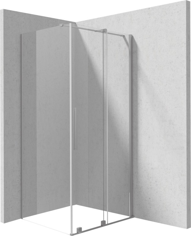 e0db61bbe07a7a391d53d0b3694f2b4c