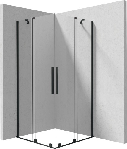 c04444c0995c434ae322cb4c3d3796e0