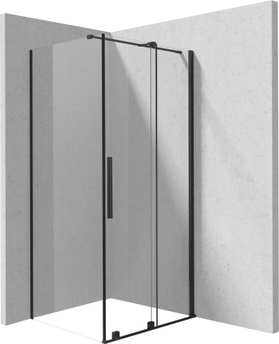 2314c13e44bdac96d6d8e009c63f68f1