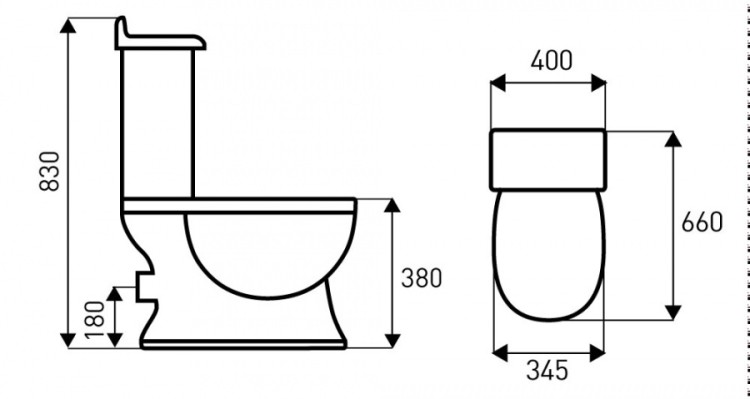 rysunek techniczny KR 13.jpg