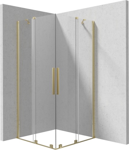 6d740189da8a0e82d540a7bec89c51a4