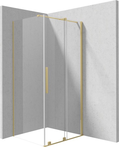 de977b76b008d94396abd0ee1e7c7de7