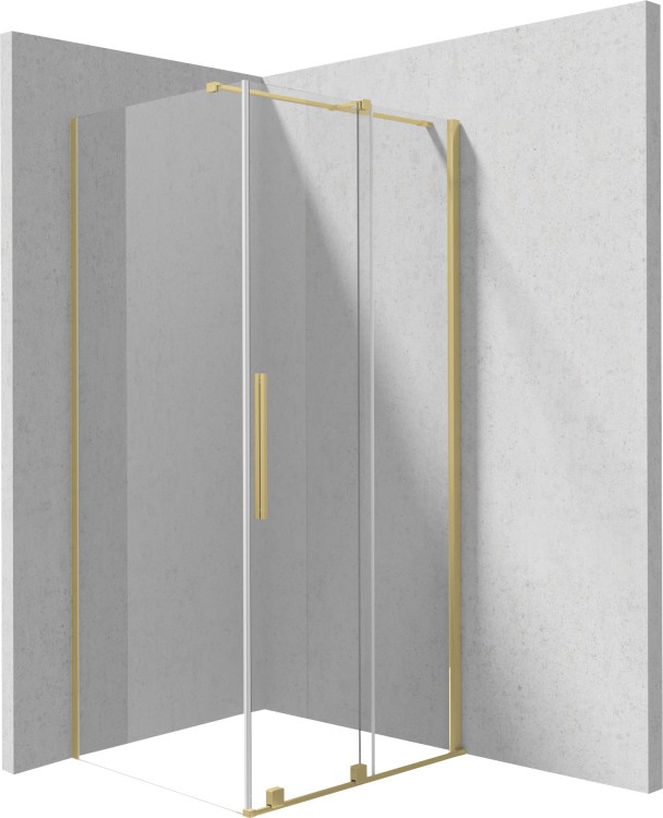 de977b76b008d94396abd0ee1e7c7de7