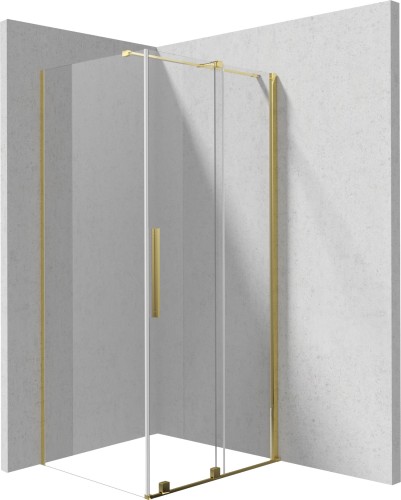 9d1e1ed48c0a54e6bbfd83715bae56c0