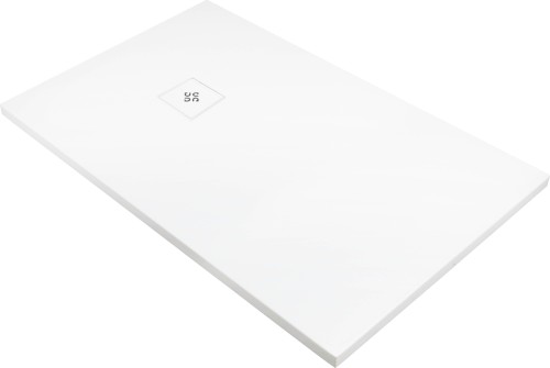 1c316b0d2217e10c650d49d1c1f9e7b1