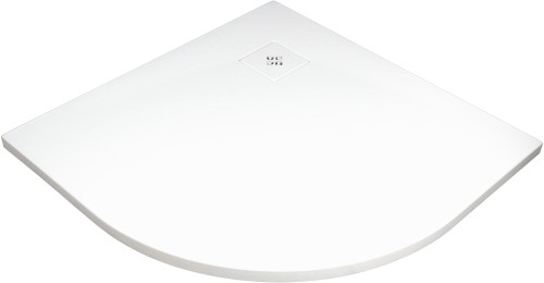 dcb39ec0b9948d53133e4b21755a22f5