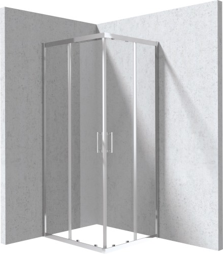 9b4aa21b7cd06e3ad9adf7c3761edd22