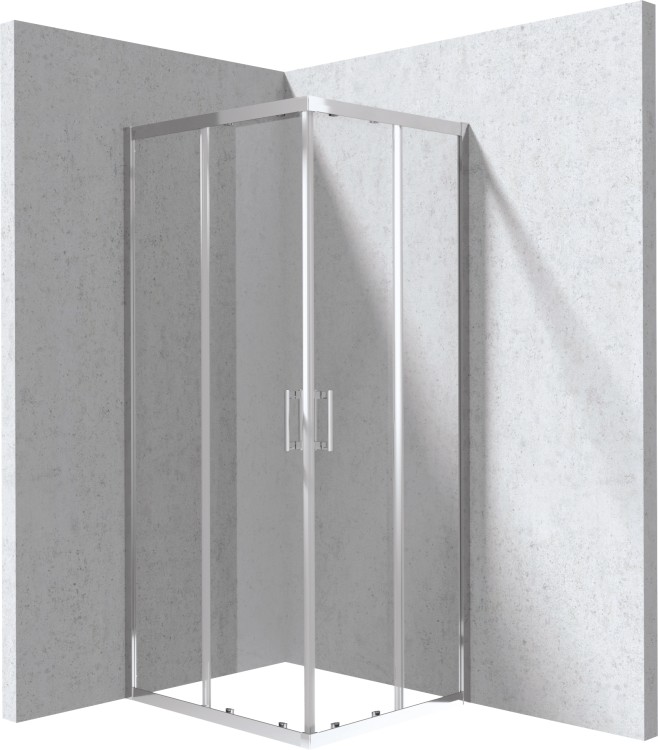 9b4aa21b7cd06e3ad9adf7c3761edd22