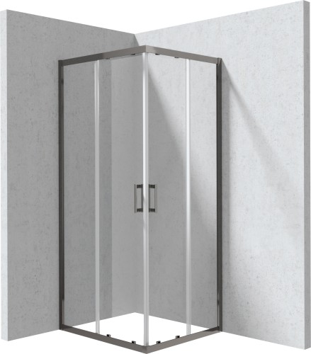 242ef770e054f4c9dc4cfb3d83d0f084