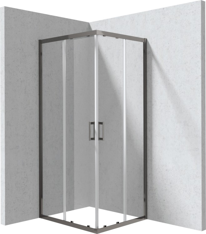 242ef770e054f4c9dc4cfb3d83d0f084