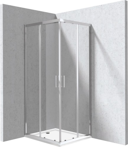 1d4750e5017793e3112a1b5d1f91127a