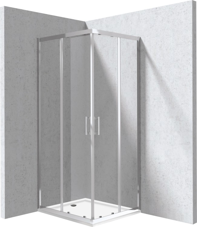 1d4750e5017793e3112a1b5d1f91127a