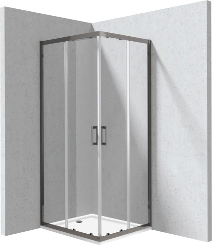 f60ba7f96f2fd381aa4e54f64d04771a