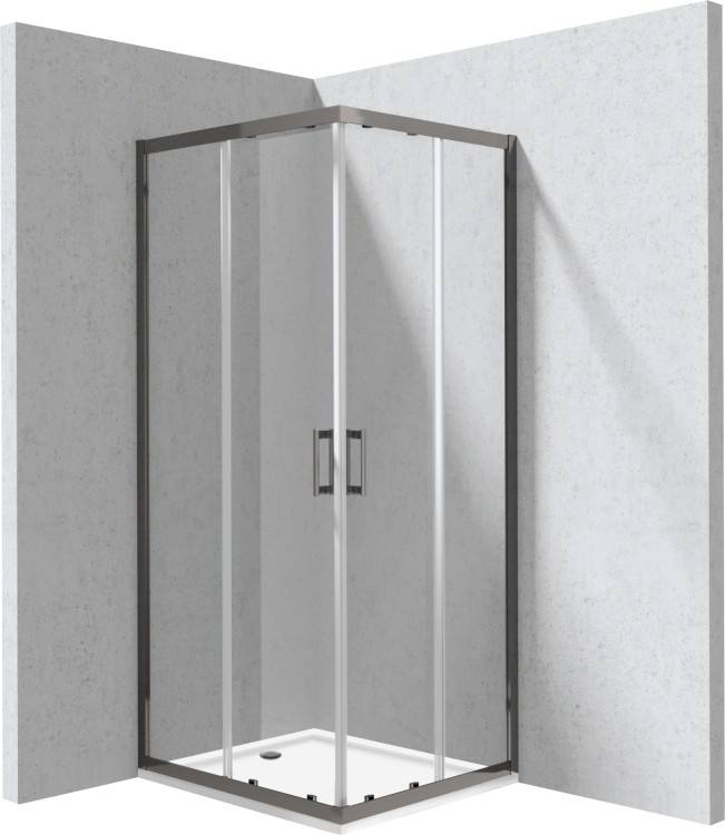 f60ba7f96f2fd381aa4e54f64d04771a