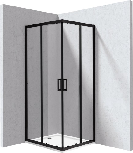 299cdf440786a3e0f15f3dd19064a5aa