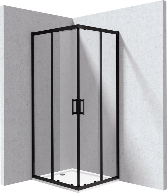 299cdf440786a3e0f15f3dd19064a5aa