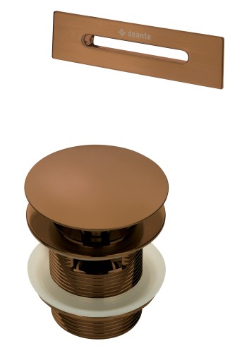 bd206190ba4c79cc90c8f5c0bb3770a7