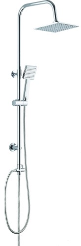 014fbd736c1efeb3abe8faed2c1f9ed9