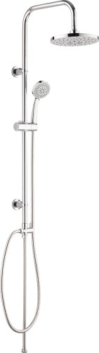 b94fd49da20878e85822ceadd193ede1