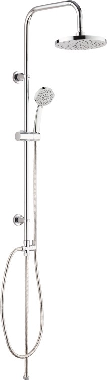 b94fd49da20878e85822ceadd193ede1