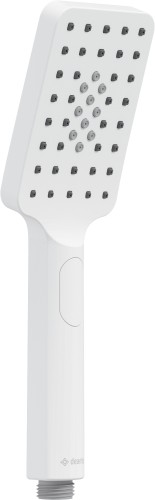 77decf0ff67516474e35db87b9907bca