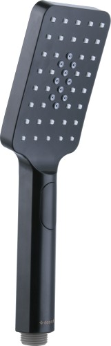 9262e0502ef82e73de078723756b97c4