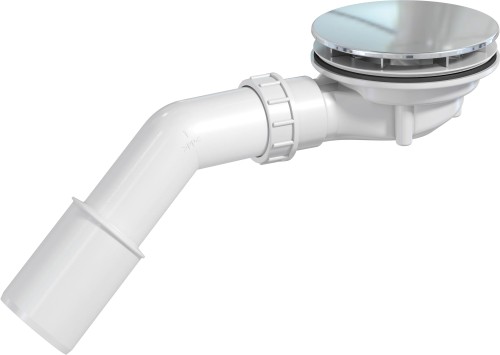 57efe175e211fec3ebb890cbced9d8cb