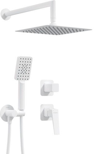 a65f27b553e90ccfd0f73081d48b74dc