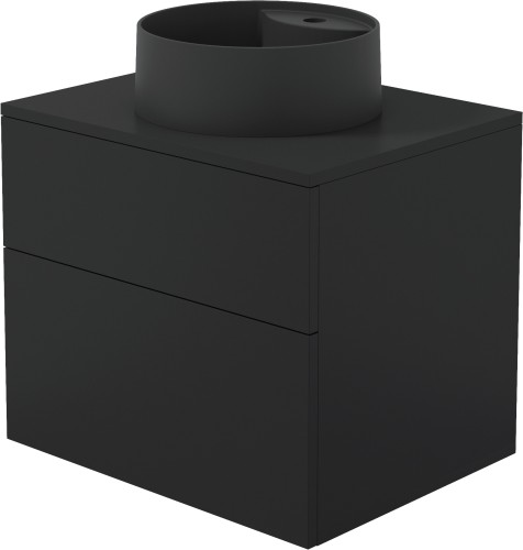 c3d2d96e18ab174553a64fcb37c18c03