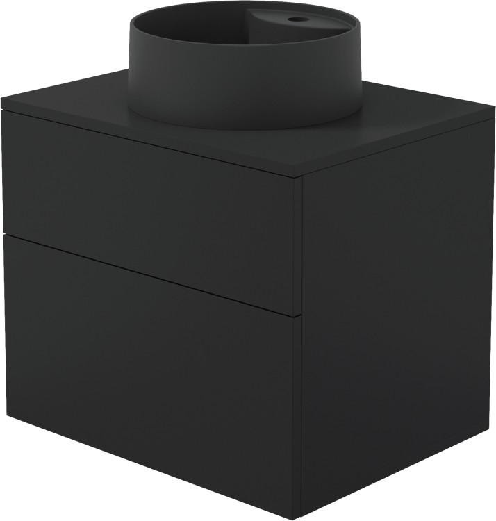 c3d2d96e18ab174553a64fcb37c18c03