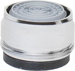 b0964d3664ed65d5d7983b8d7c777d56