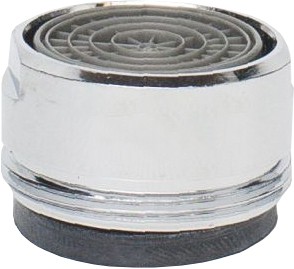 1ec245ac852de72f063824e75aed6a13