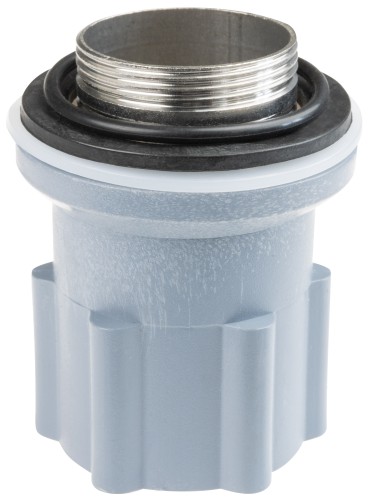 57ec67c74144af0e9ec9bea81c64b319