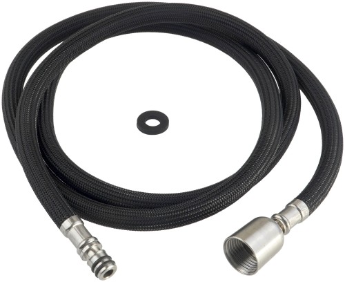 6a1d5c981bb9908a56d992958324b543