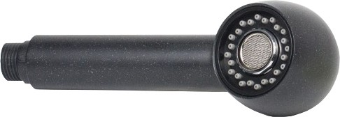 9e99acbc0db4bc23c13c446fb448b372