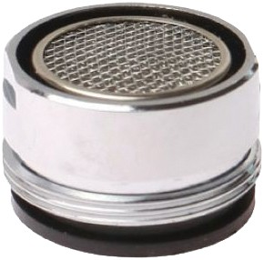 de9be3b70863684f50148c984b0ff0b3