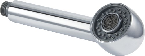 83b2cf4676fbf2d27c1046be07de8b00