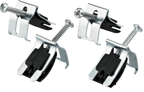 113464fd54b5e6d88932d66ff6d0b48c