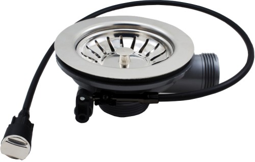 79d5b1e00af0ed4e539e206172e8ee2c