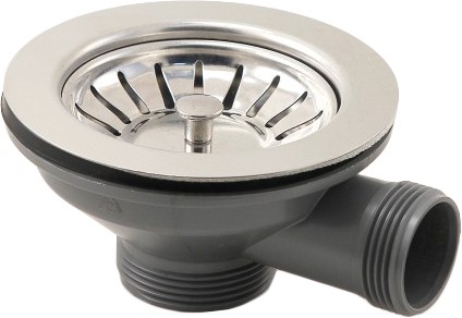 092f26332b366059ff9eebd66931c987