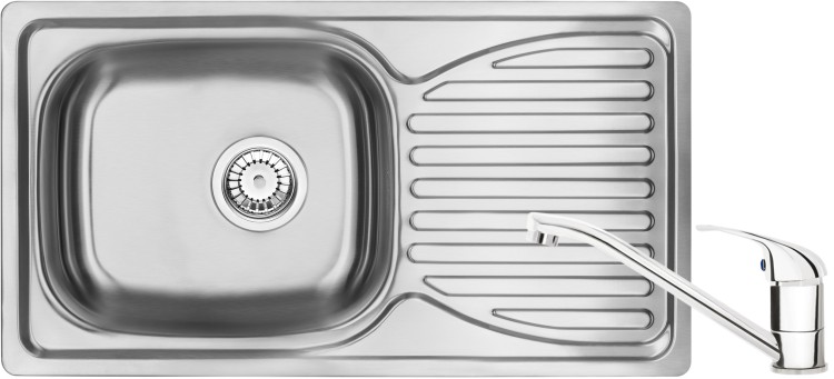 4b4a92c8ec4b121f57cbbef1d2c0edb4