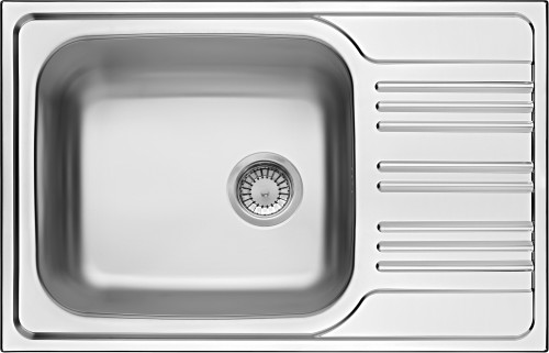 f4dc3f34358163c3493e51a6db37e3a0