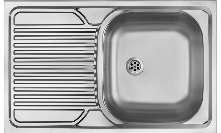 1fc26dd7f49292294f7189c83ce2504b